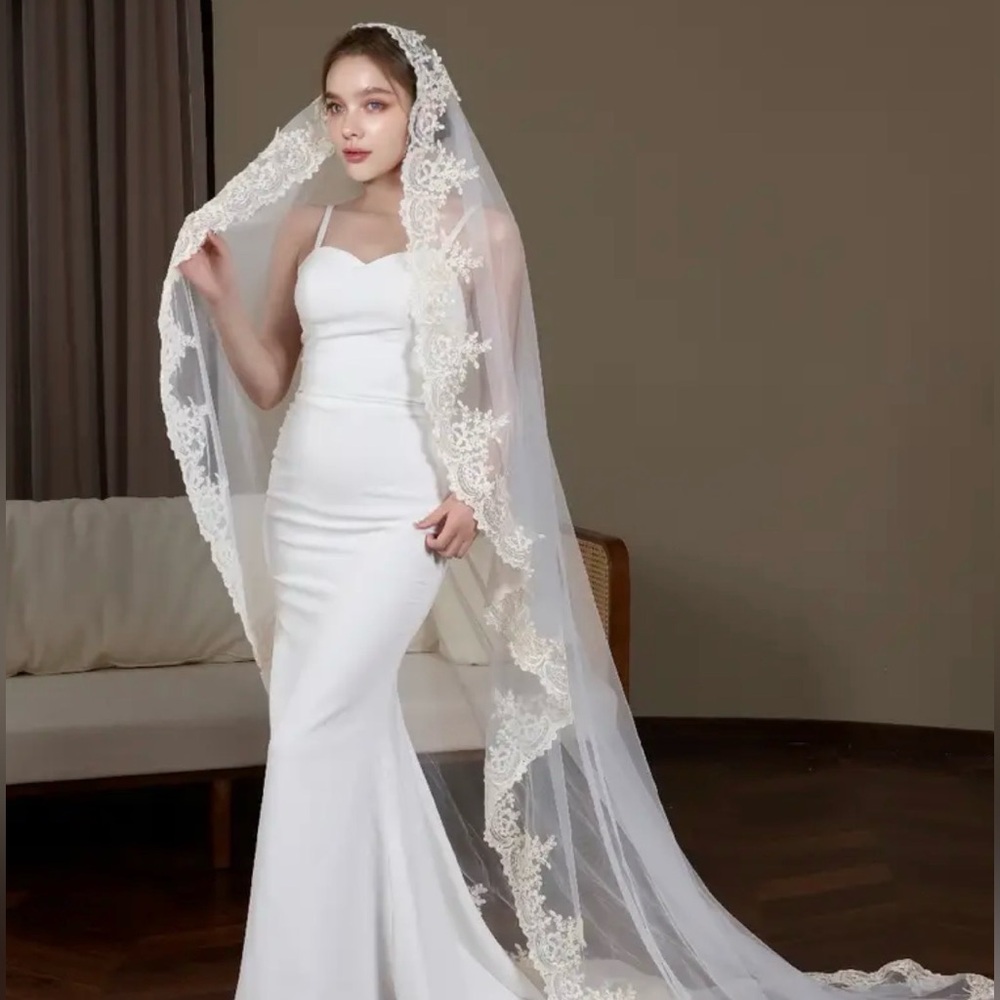 Veil
